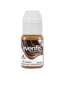 Evenflo ALMOND