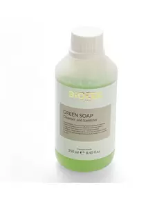 Green Soap Refill 250 ml