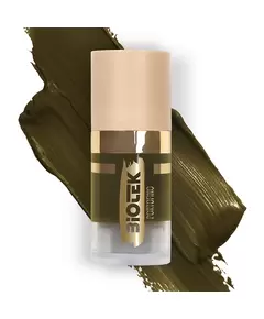 PORTOFINO 7ml
