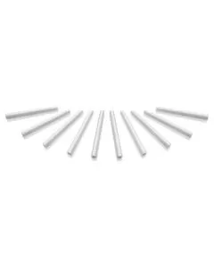 Shafts for Pigment Mixer - 10pcs