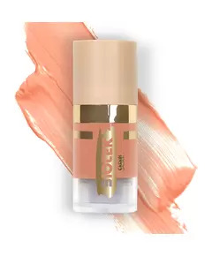 SAFARI 7ml