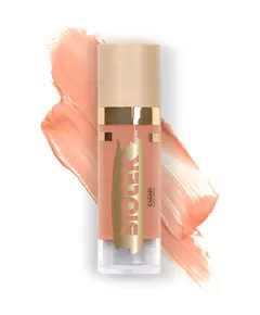 SAFARI 18ml