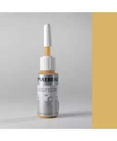 Skin Toner