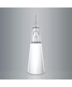 3 MICRO GENIUS PRO
