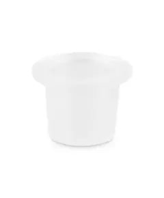 Pigment Cup (Pack of 100)