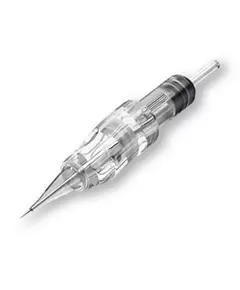 Amiea 7RS Cartridge