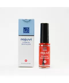 Rejuvi Eyebrow Revitalizer