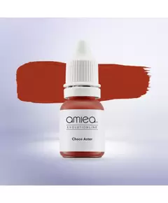 Amiea CHOCO ASTER EvolutionLine 10ml
