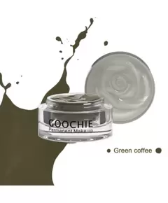 Green Coffee