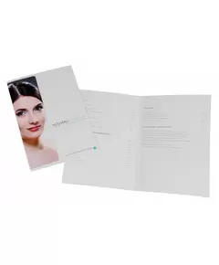 Nouveau Contour Informed Consent ENG