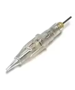 Mastor 5R Cartridge