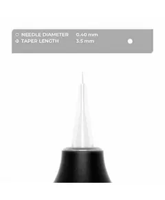 Nouveau Contour 1 Point Micro 0.40 MT