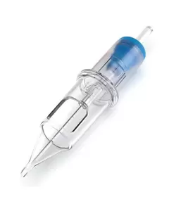 MAST Extreme 1205 RS Cartridge