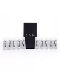 NUE 5RL needles 50 pcs