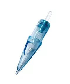 MAST WJX 3RS 0.25mm Cartridge