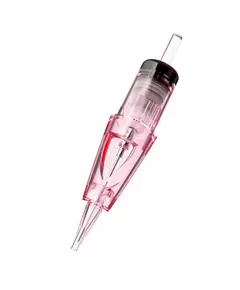 MAST WJX Acme 5RL 0.30mm Cartridge