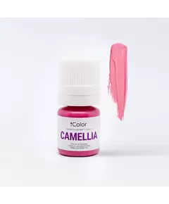 CAMELLIA 5ml