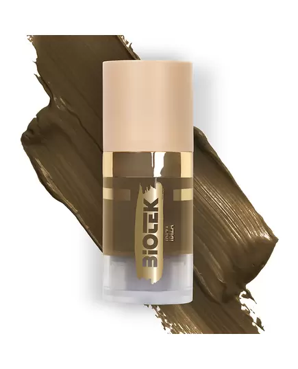 IBIZA 7ml