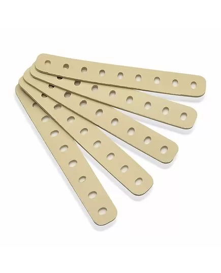 Elastic Bands for Shaker - 5 pcs