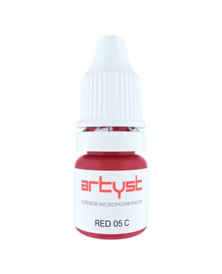 Red 05 C (10ml)