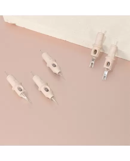 Universal Needles Mix