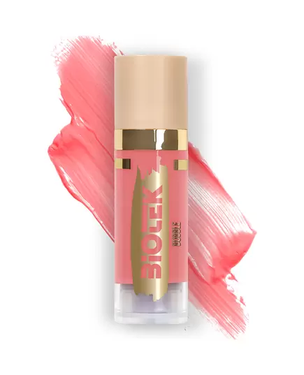 BUBBLE 18ml