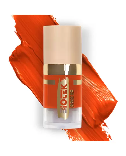 ORANGE RED 7ml