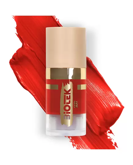 SEXY 7ml