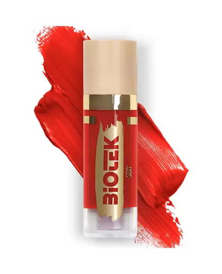 SEXY 18ml