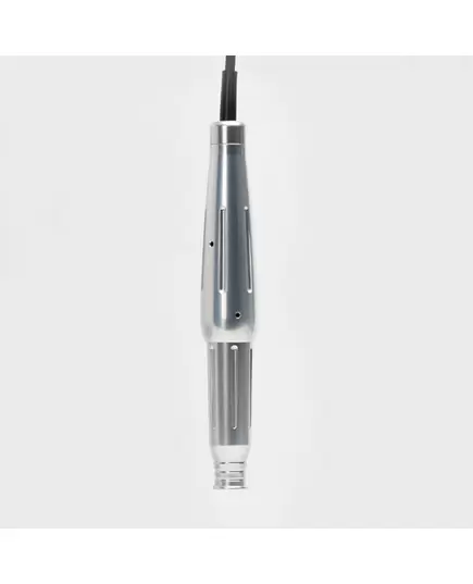 Elite needle pen