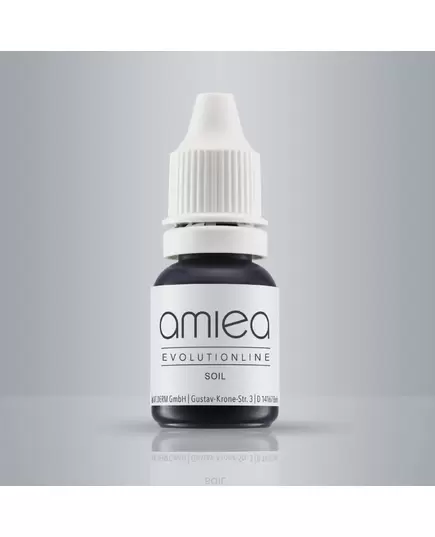 Amiea SOIL 10ml