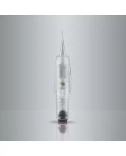 3-MICRO SUPREME