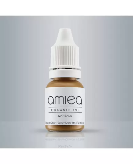 Amiea MARSALA 10ml