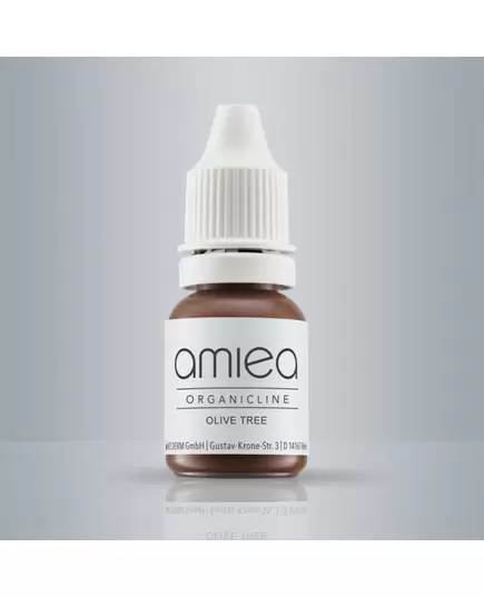 Amiea OLIVE TREE 10ml