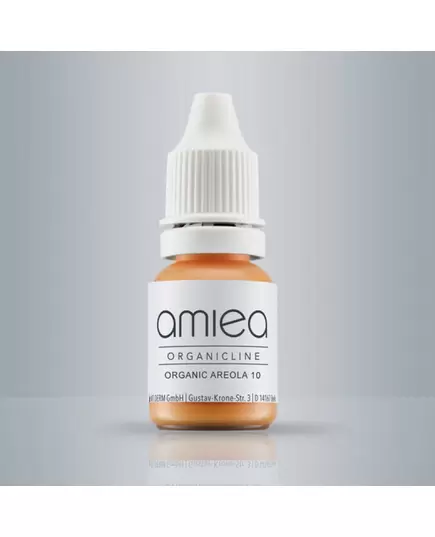 Amiea AREOLA 10 10ml