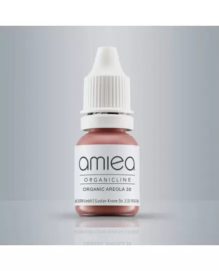 Amiea AREOLA 30 10ml