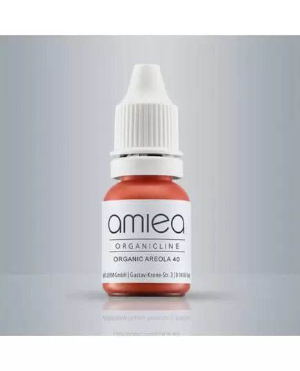 Amiea AREOLA 40 10ml
