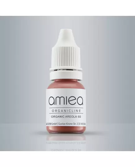 Amiea AREOLA 50 10ml