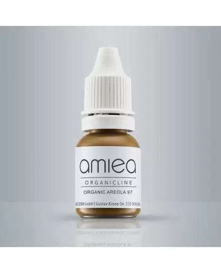 Amiea AREOLA 97 10ml
