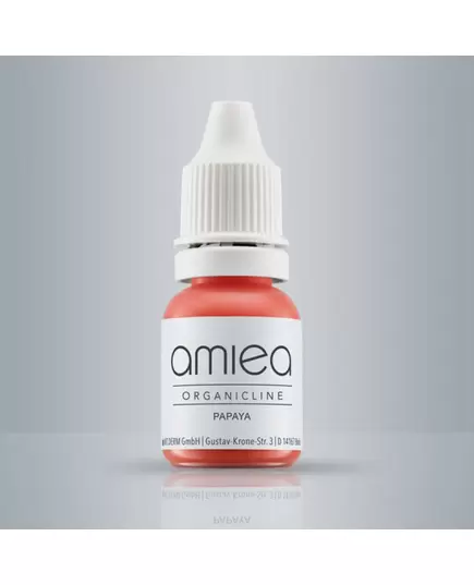 Amiea PAPAYA 10ml