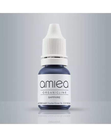 Amiea SAPPHIRE 10ml