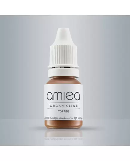 Amiea TOFFEE 10ml