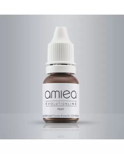 Amiea PEAT 10ml