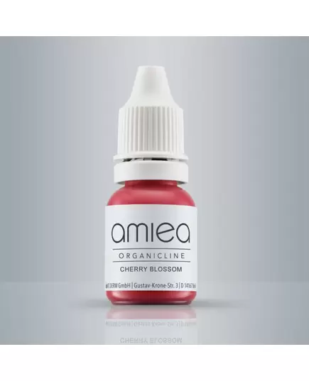Amiea CHERRY BLOSSOM 10ml