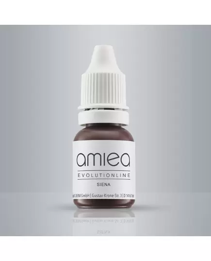 Amiea SIENA 10ml