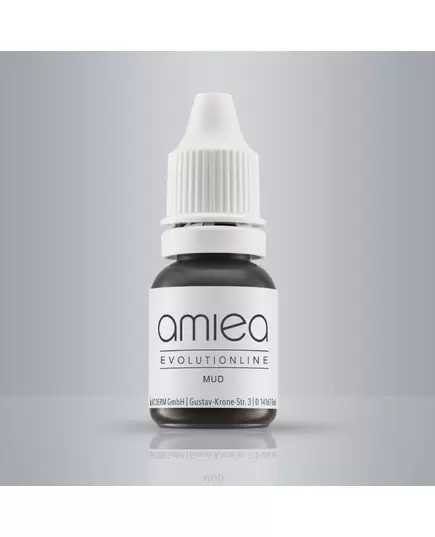Amiea MUD 10ml