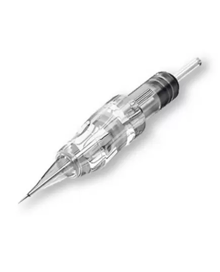 Amiea 5RL Cartridge