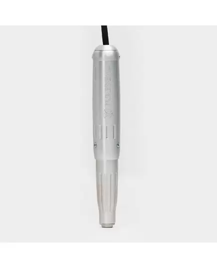 TRS needle pen