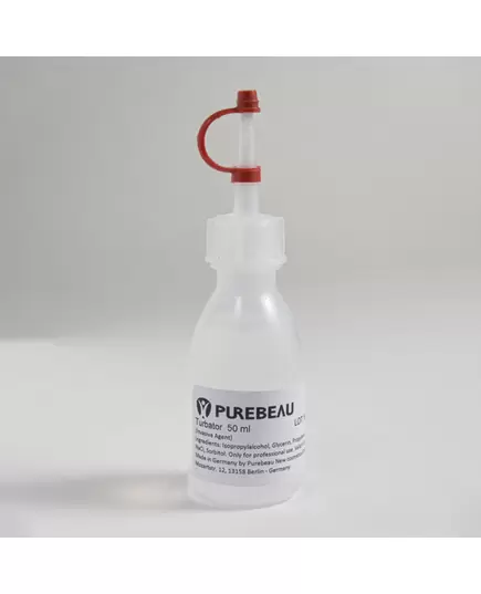 Tubator 50 ml