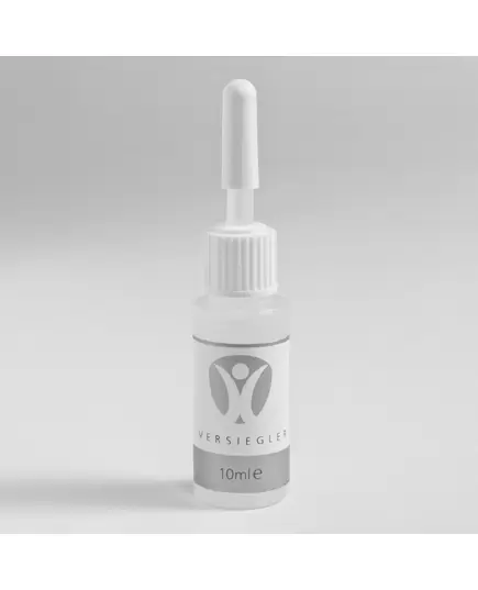 Versiegler 10 ml